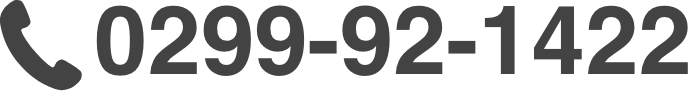 TEL