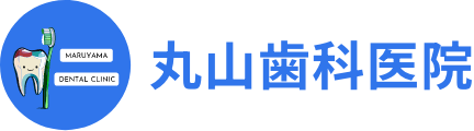 pcロゴ